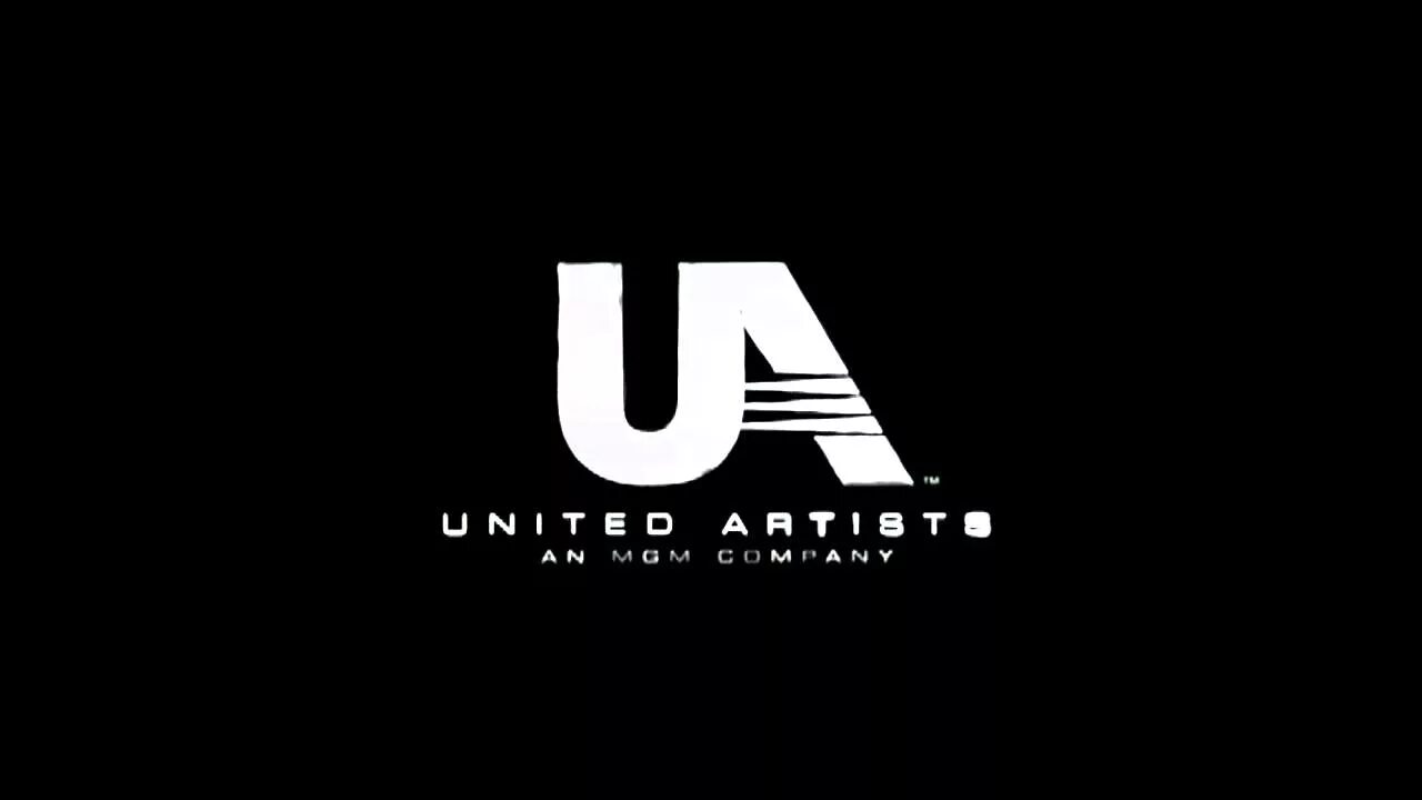 United artists company. United artists 1919. United artists логотип 1919. Студия юнайтед артист. United artists logo.