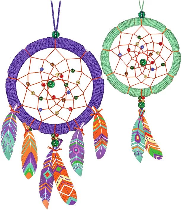 Ловец снов мастер класс для детей. Ловец снов своими руками для детей мастер класс. Детские ловцы снов. Ловец снов из бумажной тарелки. Ловец снов поделка для детей.