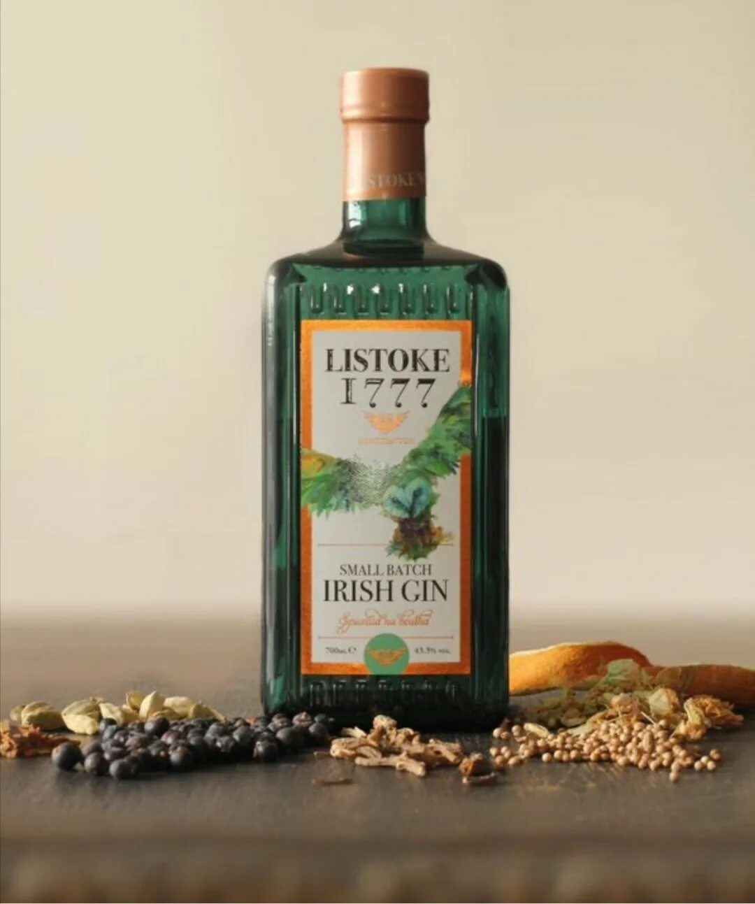 Irish gin. Джин Ирландия. Listoke 1777 Джин. Ирландский Gin. Ирландский Джин названия.