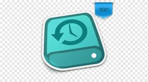 Action backup