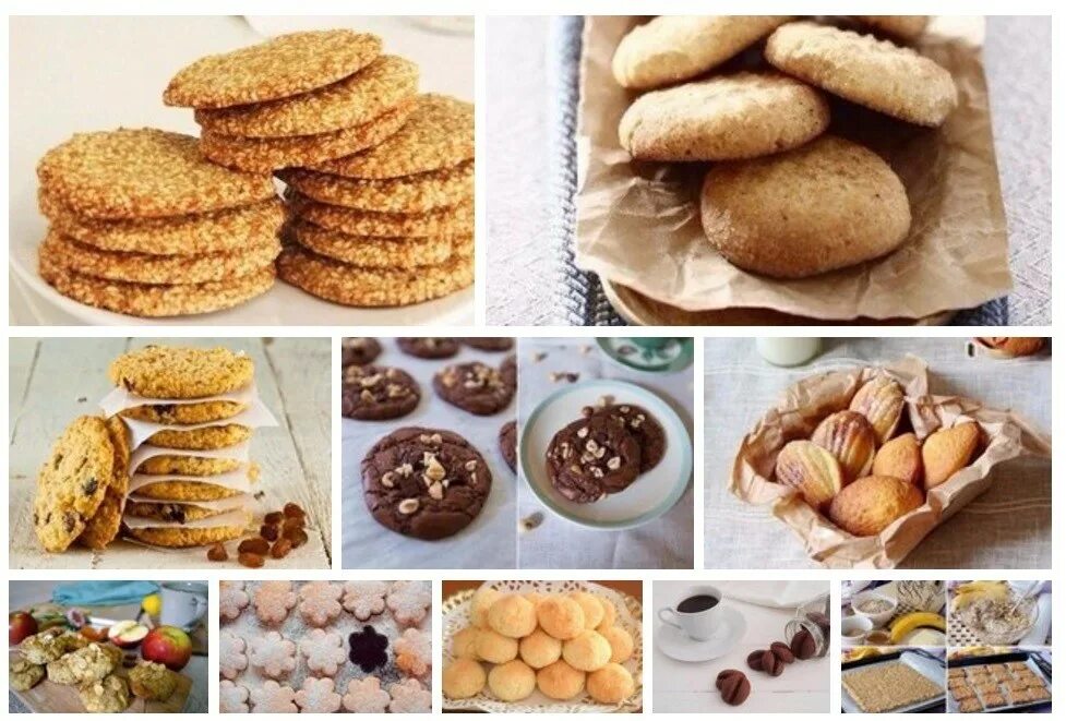 Рецепты печенья пошагово. Печенье «нан хати». Вкусное и Оригинальное печенье. Самые вкусные печенья в изобилии. Вкусные печенья за 15 минут.