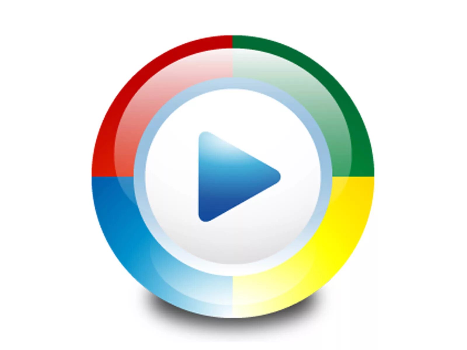 Windows media image. Мультимедийный проигрыватель значок. виндовс медиаплеер значок. иконки для медиаплеера. проигрыватель windows media.