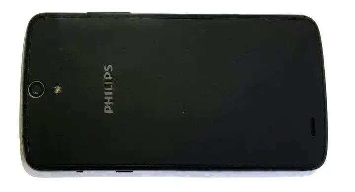 Xenium v387. Филипс в387. корпус филипс ксениум. чехол на philips xenium e227.