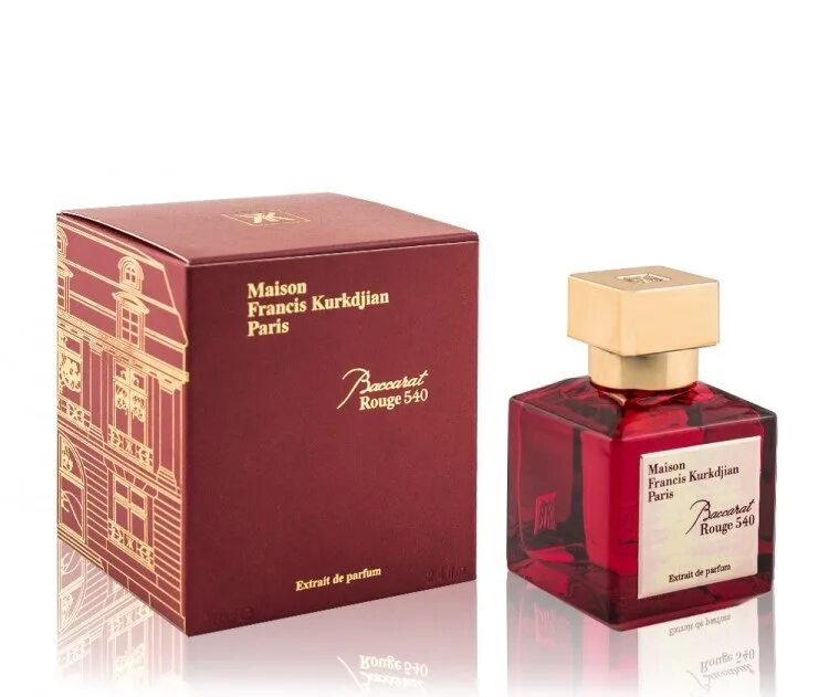 Баккара духи золотое яблоко. Maison francis kurkdjian baccarat rouge 540. maison francis kurkdjian baccarat rouge 540 extrait de parfum духи. духи baccarat rouge 540 extrait. парфюмерная вода maison francis kurkdjian baccarat rouge 540 extrait de parfum унисекс (70 мл).