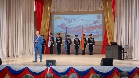 Сайт свободный свердловская область