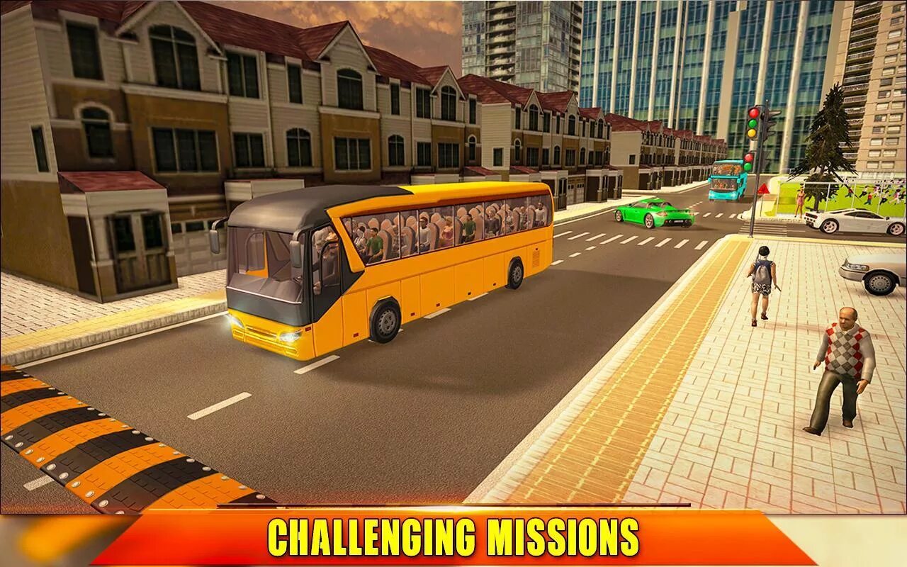 Игра автобус бас симулятор. Bus Simulator 19. Бас симулятор 19. Симулятор бас 19 автобуса. Bus Simulator 19 на ПК.