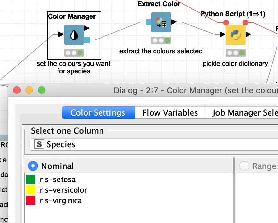 Pycharm открыть файл. Python view. Расширенная отладка кода в eclipse. Как сделать шаг в numpy векторе. Python view.