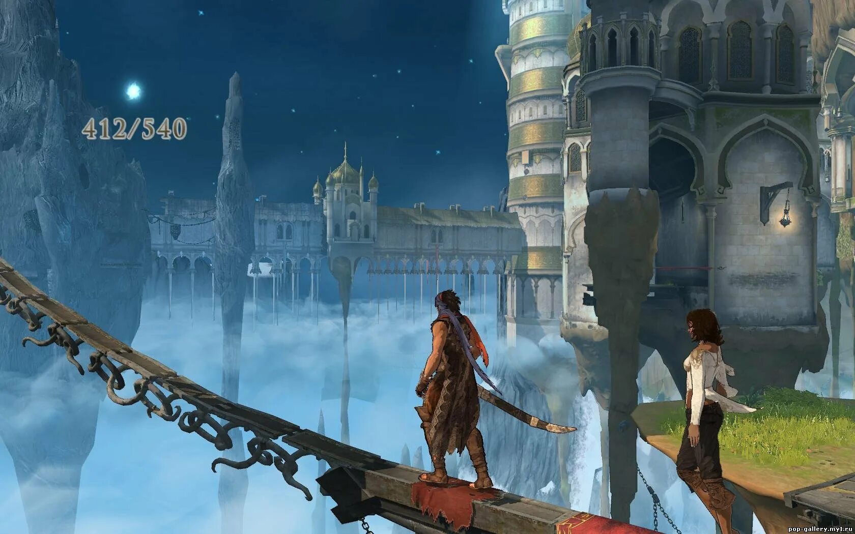 принц персии арт. Prince of persia секреты. Prince of persia 2008 скорбящий король. Prince of persia classic. принц персии 2008.