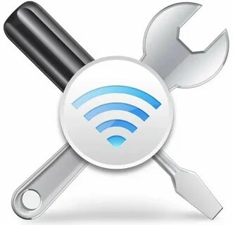Обновление wifi