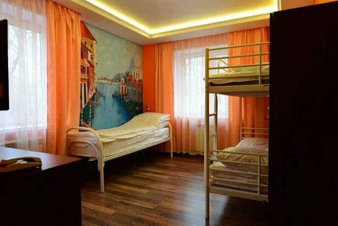 Кирочная 19 спб. Алиот санкт-петербург общежитие. Гостиница кировская санкт петербург. Гостиница кировская санкт петербург. Жк кировский авенир.