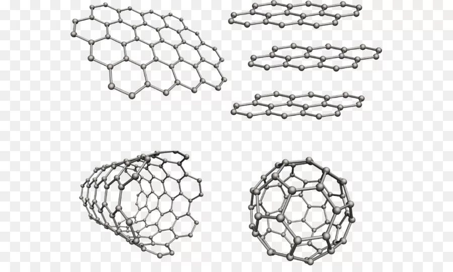 Многостенные углеродные нанотрубки. Графен фуллерен нанотрубки. Гексагональная решётка Графен. Наноматериалы углеродные нанотрубки фуллерены Графен.
