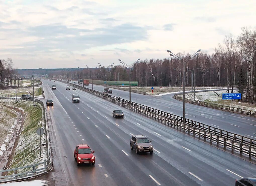 Платная дорога минская. Минское шоссе (м1),23км. М -1 «Беларусь» Одинцово. Минское шоссе Одинцово. Трасса м1 Беларусь.