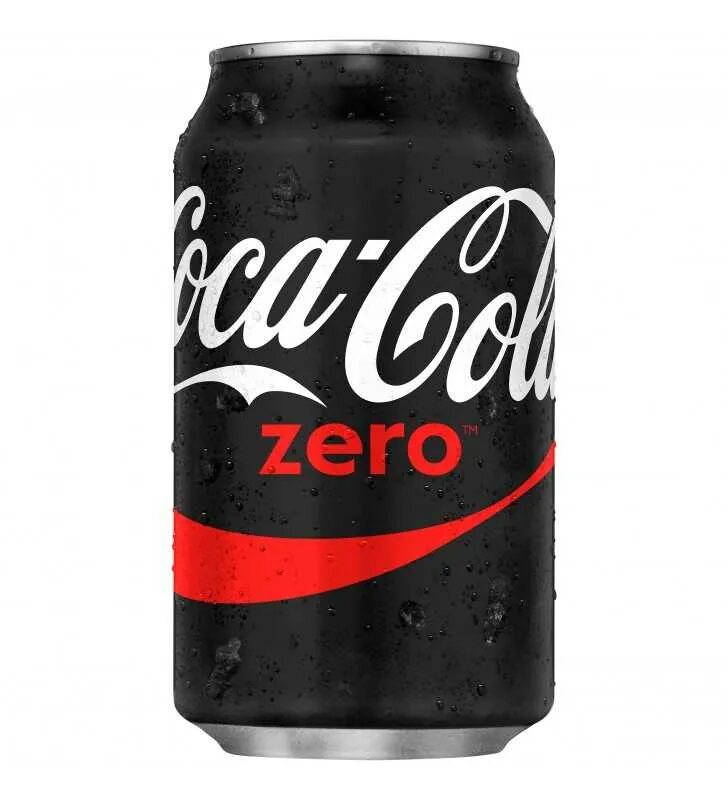 Could zero. Кола зеро 330. кола юса. кола зеро 2025. coca cola zero can.