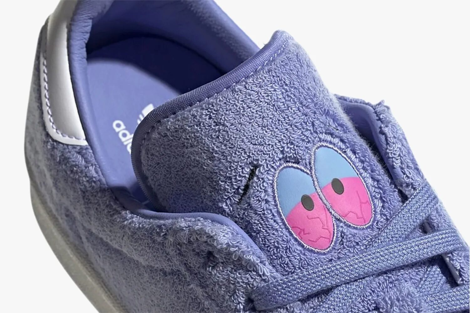 South Park x adidas Campus 80 Towelie. South Park x adidas Campus 80s Towelie. Adidas Campus 80s Towelie. Adidas Южный парк кроссовки. Найки с карманом