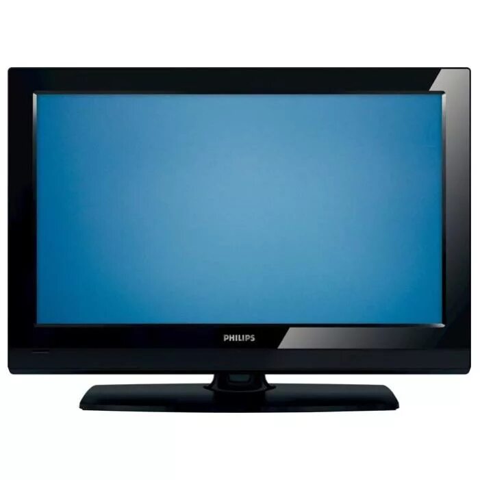 Philips 32pfl3312s. Телевизор Philips 32pfl3312s. 32pfl3312s/60. Телевизор Philips 42pfl3312s 42".