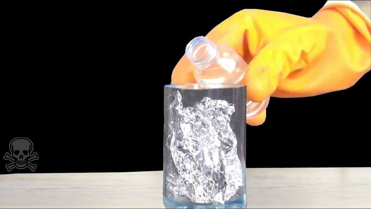 Aluminum + hydrochloric acid. Амальгамирование золота. Сода и алюминий реакция. Reactions Aluminum. Алюминий и сода реакция