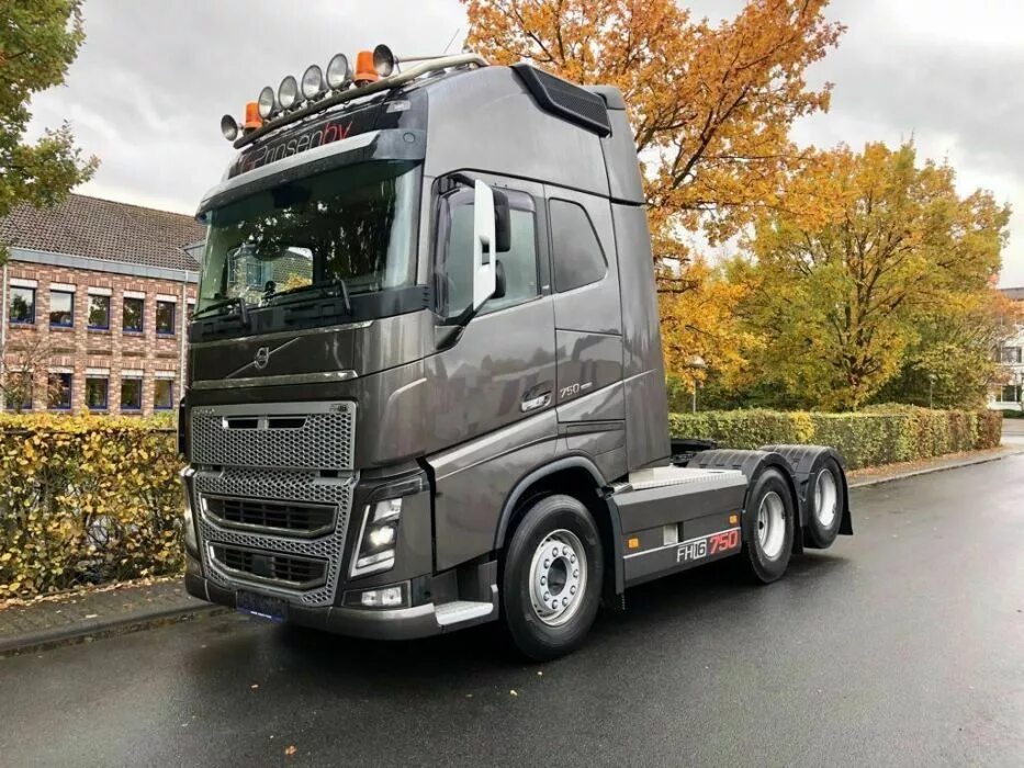 Volvo FH 16 8/4 750. Volvo FH 750 6x4. Volvo fh16 6x2. Volvo fh16 750 6x4.