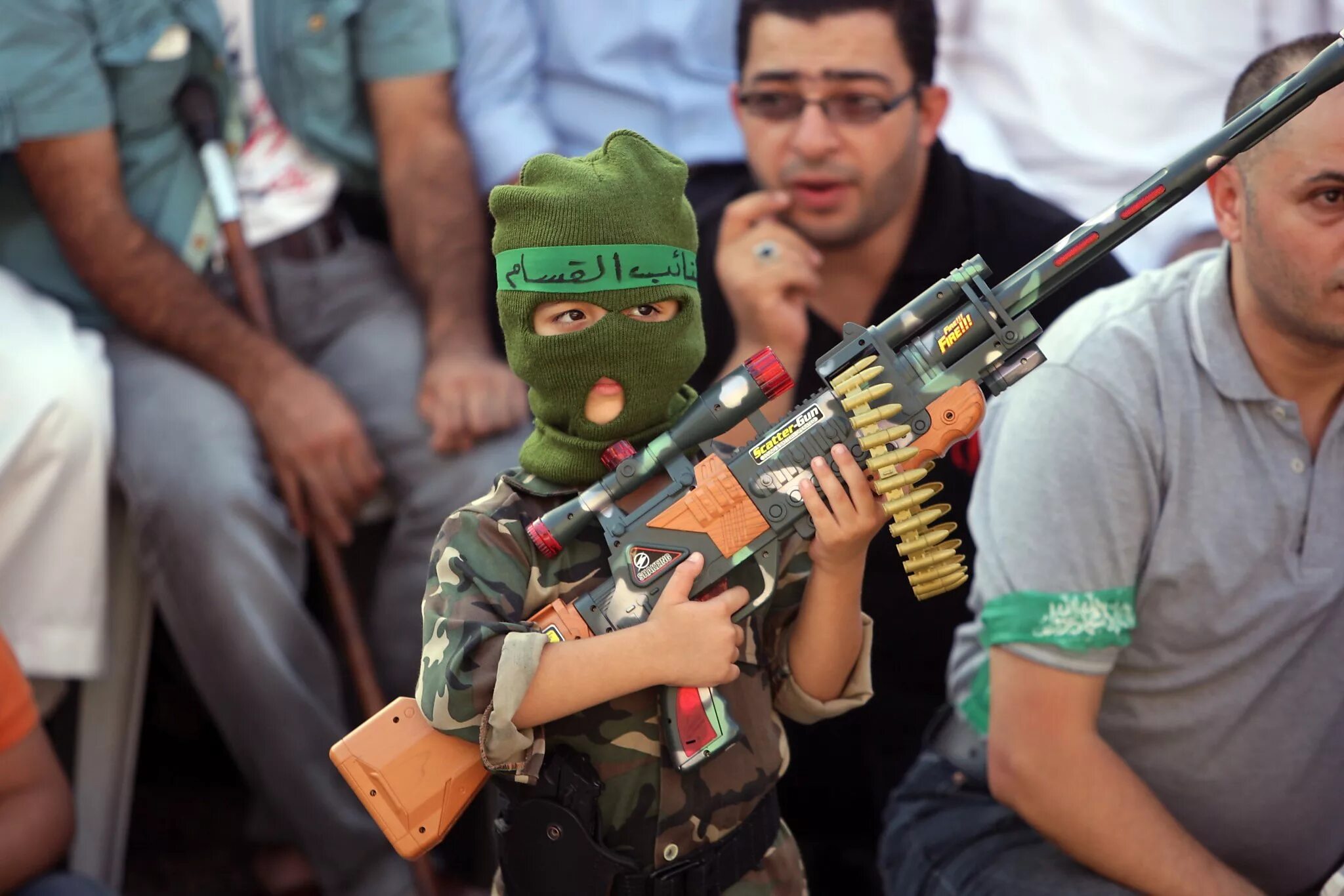 ХАМАС Палестина. ХАМАС 1988. Hamas Родригес. ХАМАС армия. Лидер хамас фото