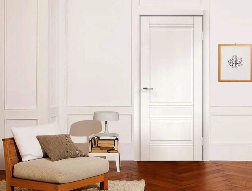 : milan 220 пг (эмалит). Эмалит белый двери. Velldoris alto 2 p белый эмалит. Дверь alto 2p эмалит белый. Веллдорис альто 2р.