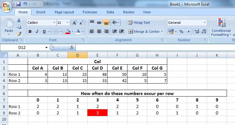 Как закрепить диапазон в формуле excel. Как закрепить диапазон в формуле excel