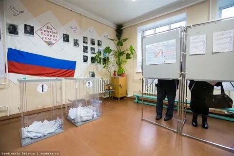 Камеры уик