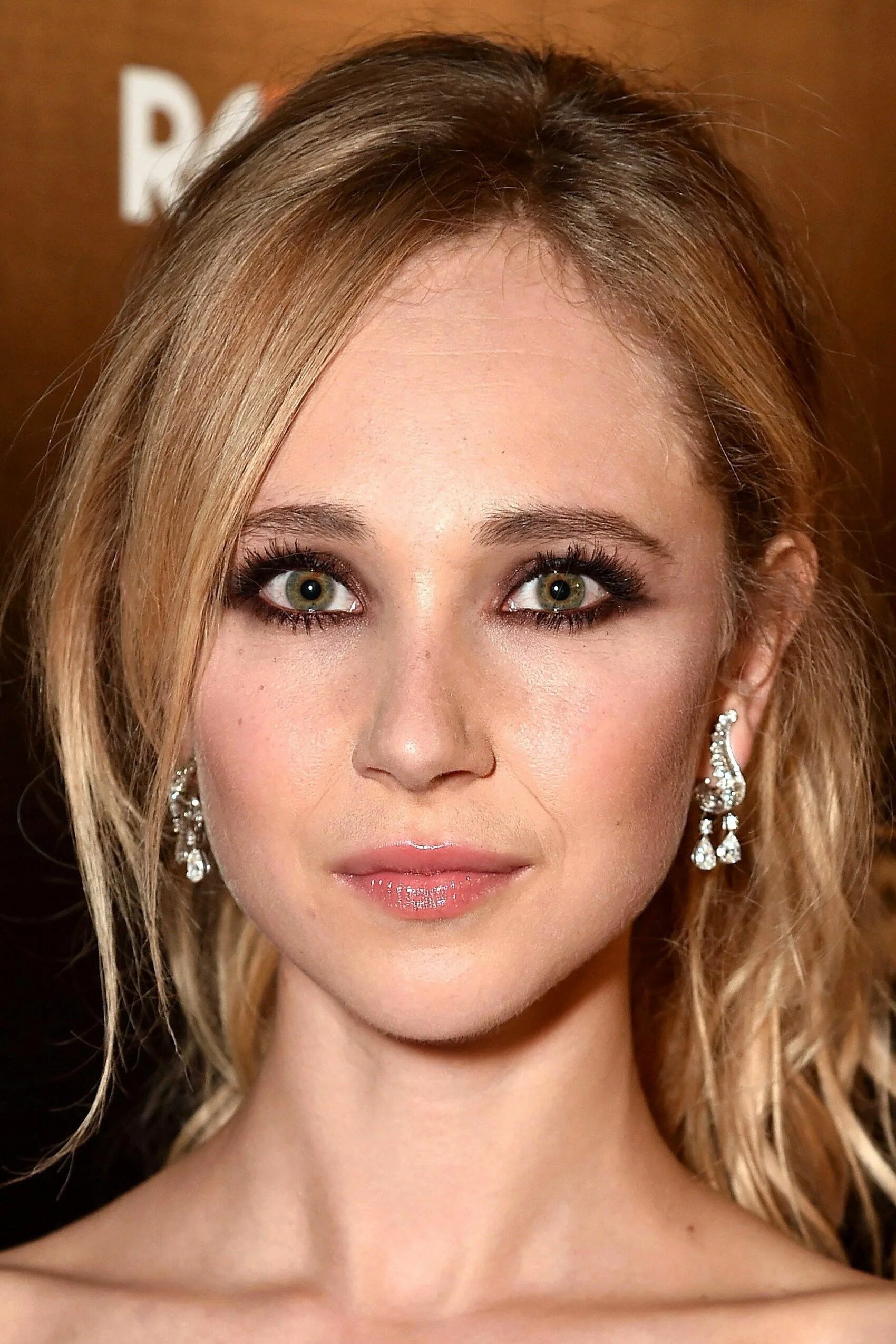 Juno temple. Джуно Темпл. Джуно Вайолет Темпл. Джуно Темпл Juno Temple. Джуно Темпл фото.