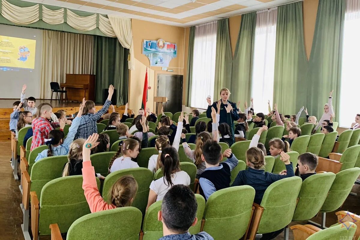 226 школа санкт-петербург. Сайт лицея 226. Лицей 226. Сайт лицея 226. Лицей 226 южное шоссе.