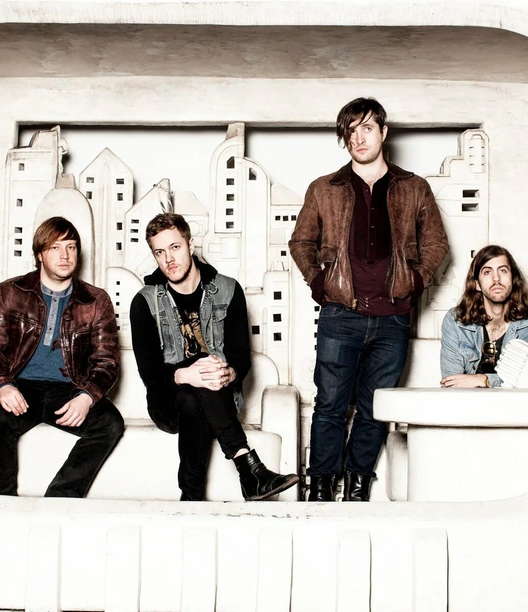 Imagine Dragons. Группа imagine Dragons 2008. Imagine Dragons 2022. Группа imagine Dragons 2021. Image dragon песни