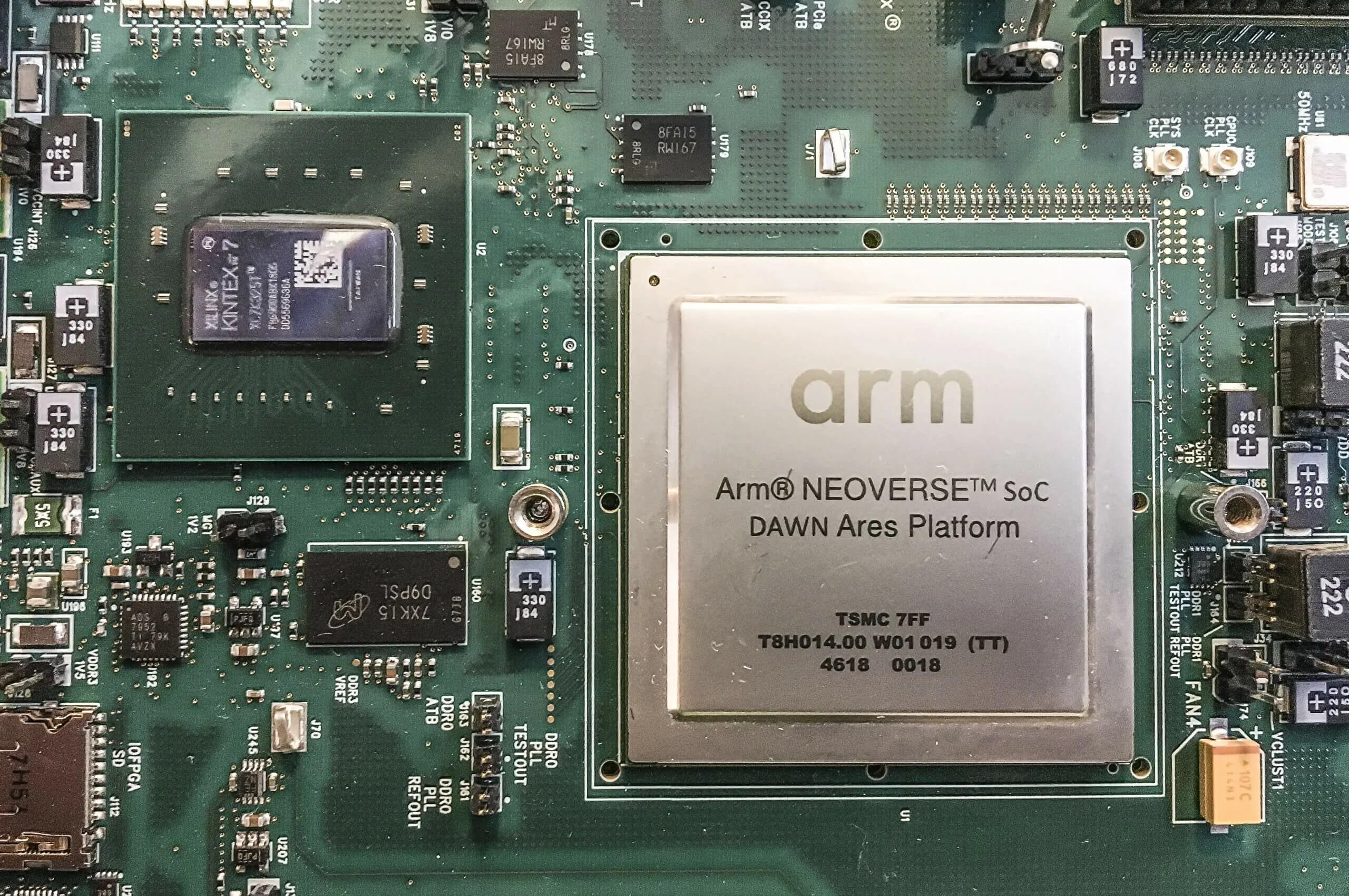 Architecture arm64. Arm архитектура процессора. Процессор arm610. Cortex процессор. Восьмиядерный процессор.