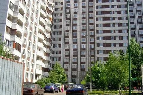 Алма атинская 2