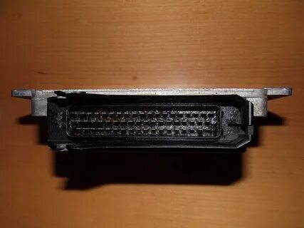 Контакты микас 7.1