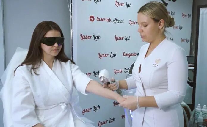 лазер лаб эпиляция. лазер про лаб. Laser lab ижевск. Laser lab в москве. лазер про лаб.