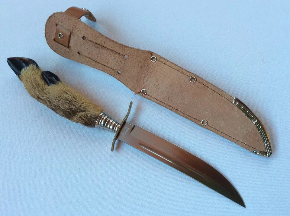 нож скаут гитлерюгенд. нож пума золинген вермахт. ножи золинген охотничьи. нож германца 4. нож германца 4.