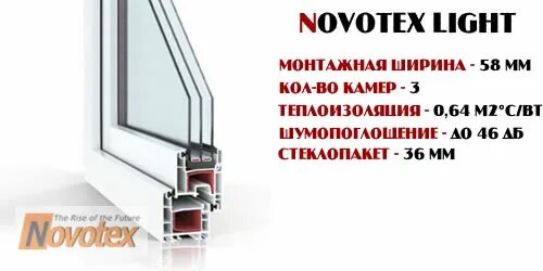 Профиль novotex techno 70. Novotex 58. Novotex 58. Окна новотекс 58 профиль. Профиль novotex techno 58.