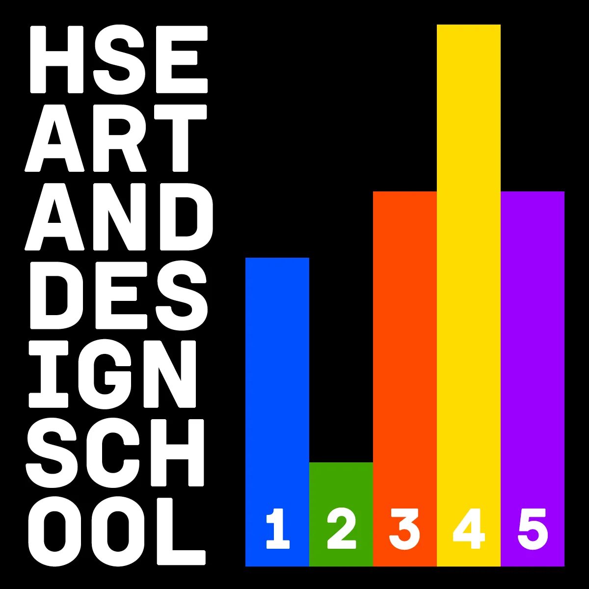 HSE Art. Школа дизайна ВШЭ логотип. HSE Art and Design School logo. HSE Art and Design School. Hse art and design