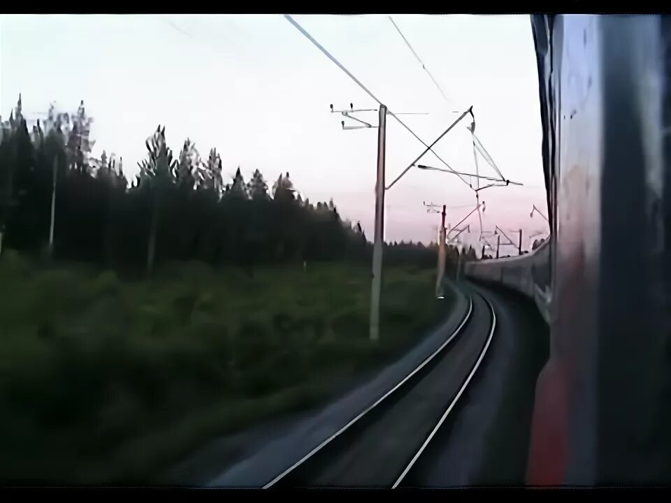 Погода на ж д станции ковда. Пояконда мурманская. станция пояконда. железнодорожной станции пояконда.. поезд москва кемь.