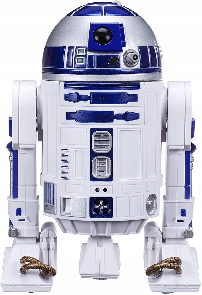 R2d2. Фигурка star wars r2d2. r2d2 робот. star wars дроид r2d2. р2 робот звездные войны.