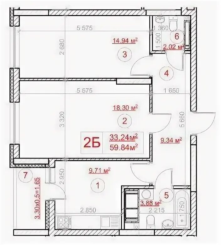 Планировка двухуровневой квартиры. 84 м2. 84 м2. 3х комнатная квартира алексин 2мкр р,синий дом. План дома супонево корпус 1 однокомнатная 54 кв.