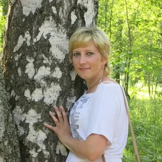 Одноклассники кинешмы