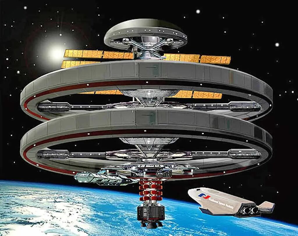 космическая станция в будущем. космические корабли будущего. спейс станция орбитальная. станция цитадель звездные войны. космическая станция sci fi концепт.