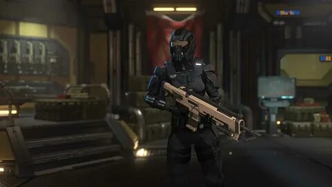 Xcom 2 моды сборка