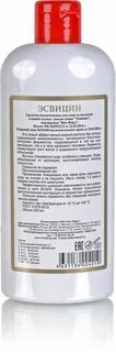 Viofarm лосьон тоник для волос
