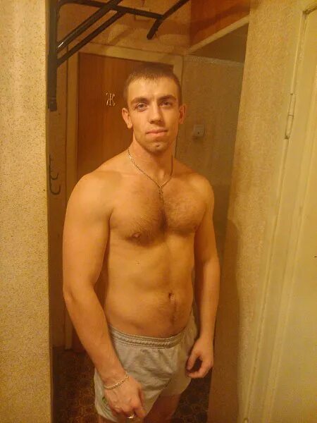 мосгей доска объявлений. филипп брем. доска знакомств. сергей из челябинска 1990. доска знакомств.