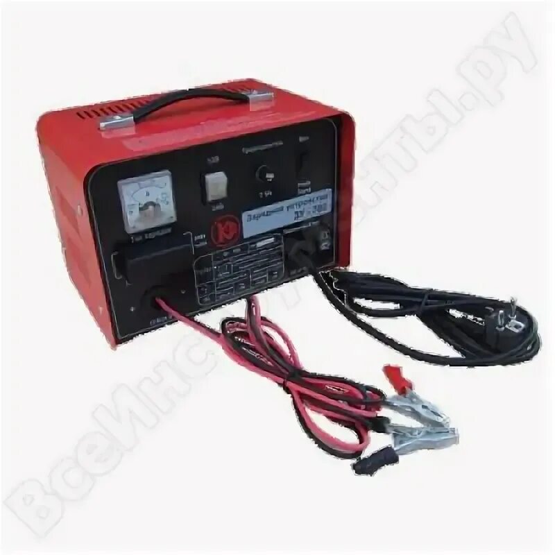 зарядно-пусковое устройство 12в 80а "вымпел pw700". Bc700 technoline. зарядное устройство 700. зарядное устройство калибр для автомобильного аккумулятора купить. пуско зарядное nb22g.
