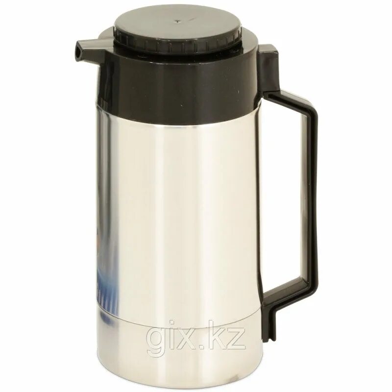 Амет 3 л. Термос амет 3л. Термос амет гейзер 3 л с пневмонасосом. Кастрюля классика-прима 30л. Кастрюля амет классика-прима 1с742 4 л.