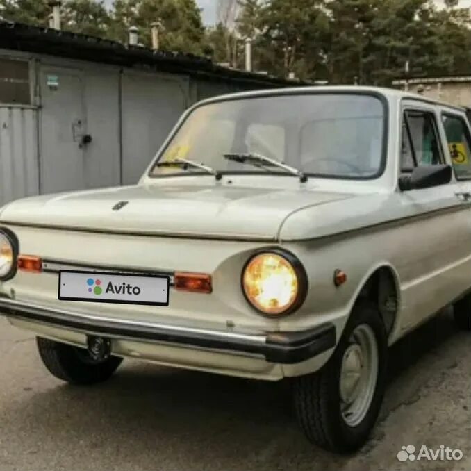 Новый заз 968. Заз 968 ушастый универсал. Новый заз 968. Запорожец ушастый заз-968. Заз 968 новый.