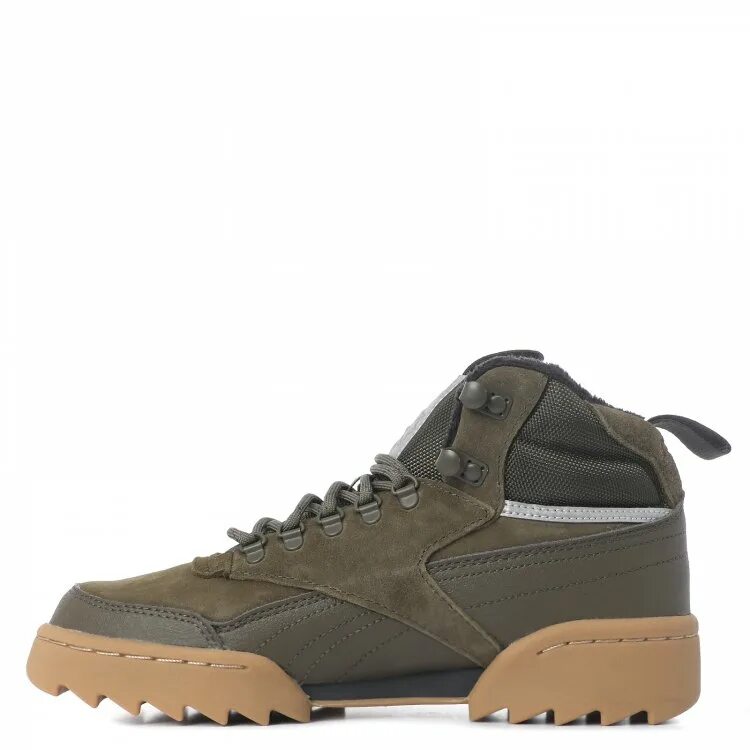 Reebok exofit hi plus rippleboot. Reebok exofit hi plus ripp. женские кроссовки reebok exofit hi plus ripp. кроссовки высокие reebok exofit hi plus ripp. reebok exofit hi plus ripp чёрные.