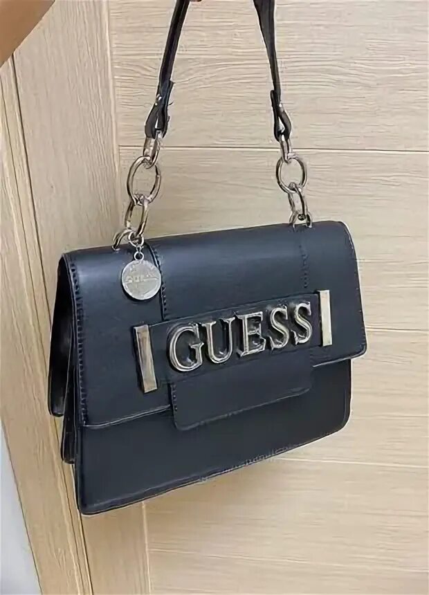 Сумка седло гесс. Сумка guess женская черная. Сумка guess Saddle. Сумка Гесс седло. Клатч Гесс кросс сумка guess.