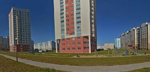 Vr6 by гродно. Кремко 23 Гродно. Улица Кремко Гродно квартиры. Кремко. Гродно гасподарочная 23аэксклюзив.