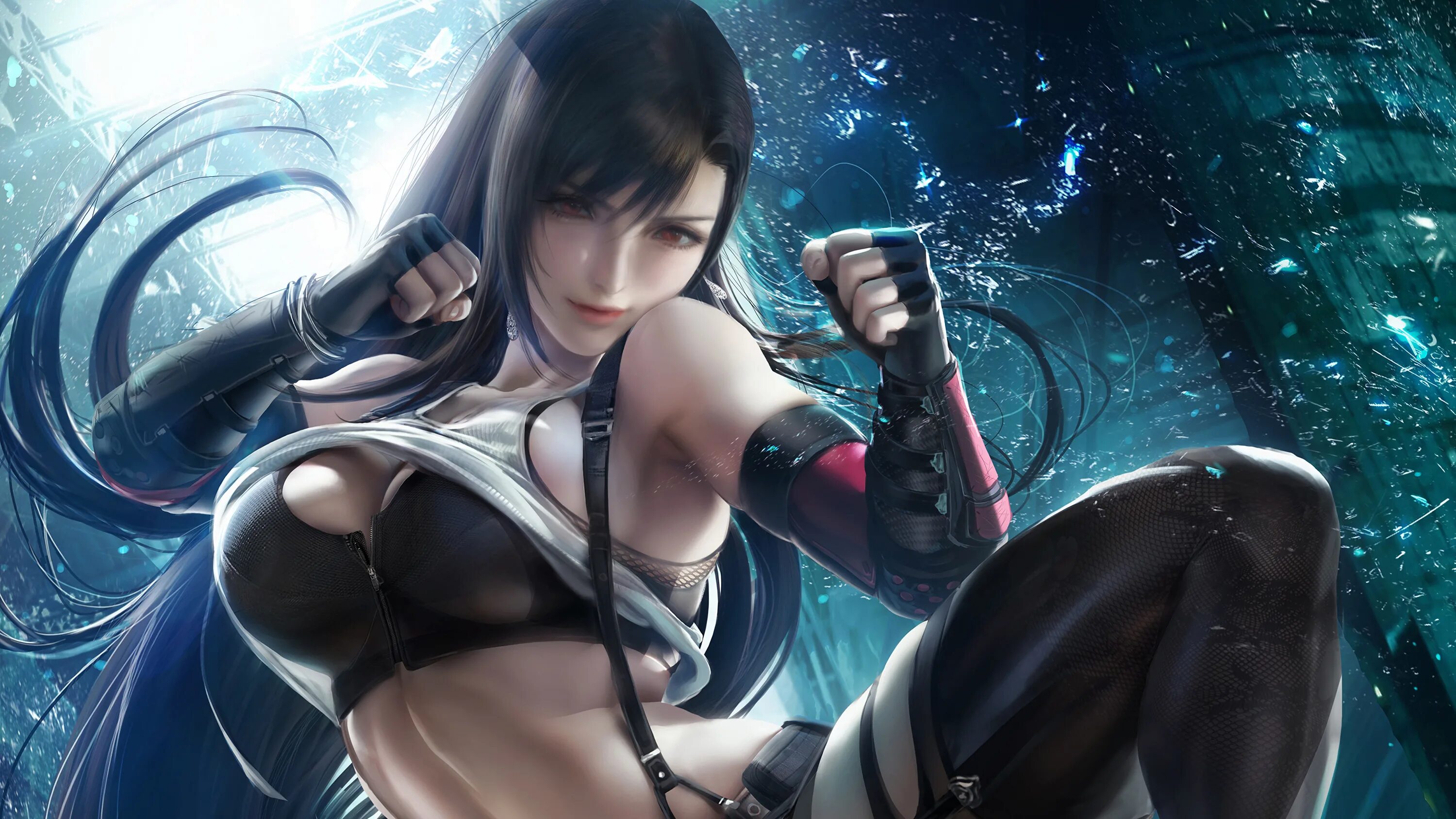 Wallpaper engine android